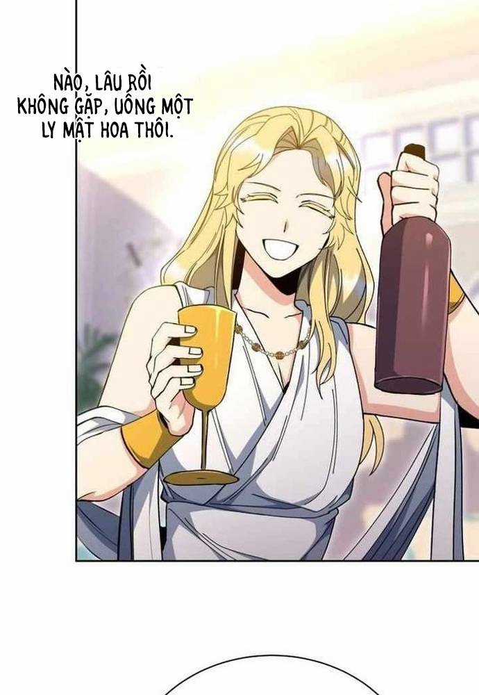 Winterbell - Chapter 45 - Trang 63