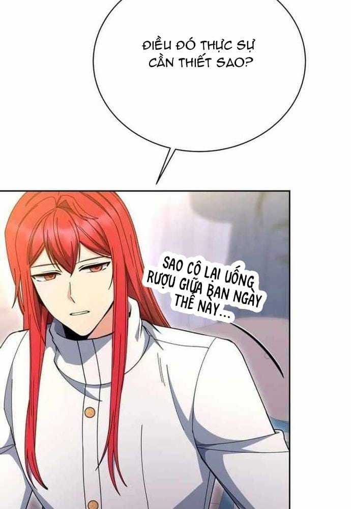 Winterbell - Chapter 45 - Trang 64