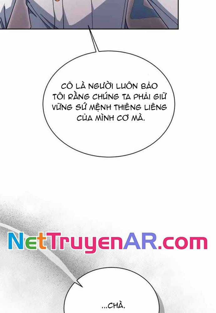 Winterbell - Chapter 45 - Trang 65