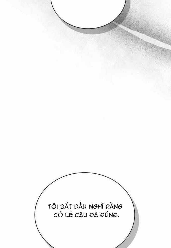 Winterbell - Chapter 45 - Trang 66