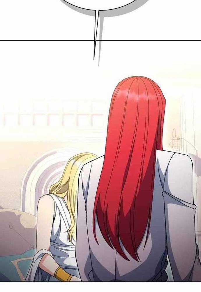 Winterbell - Chapter 45 - Trang 67