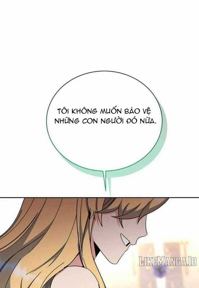 Winterbell - Chapter 45 - Trang 68