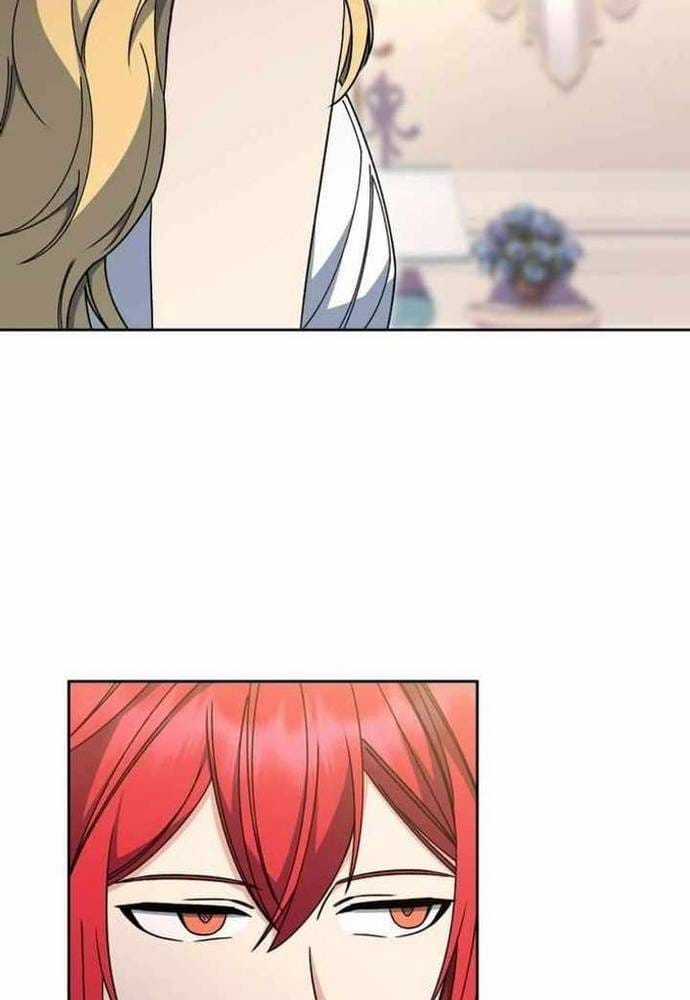 Winterbell - Chapter 45 - Trang 69