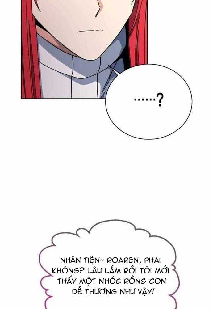 Winterbell - Chapter 45 - Trang 70