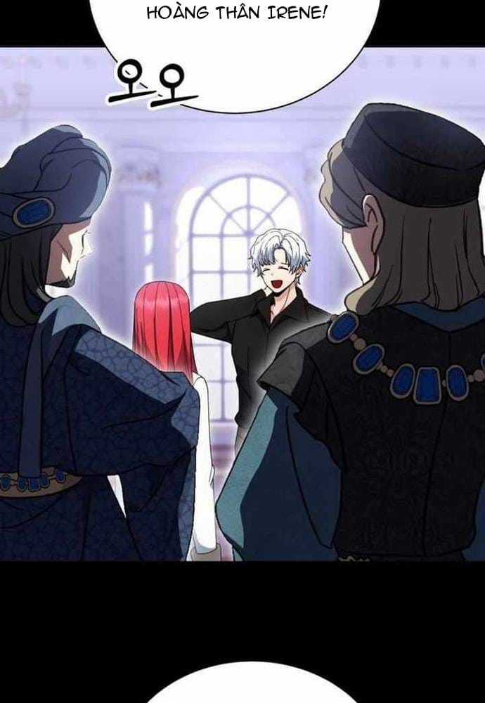 Winterbell - Chapter 45 - Trang 8