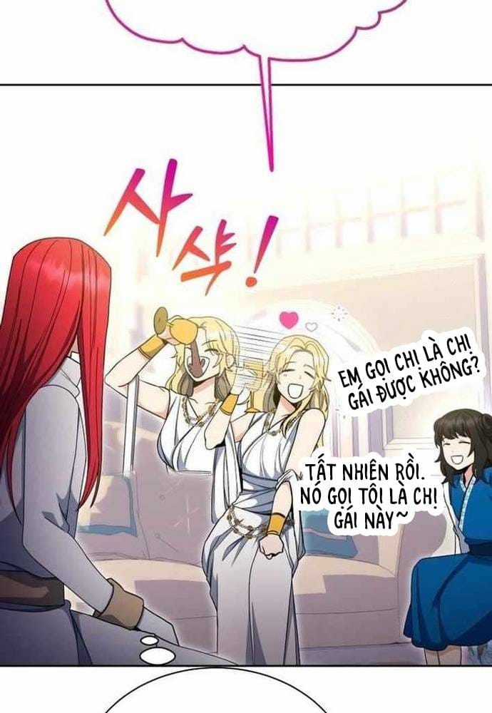 Winterbell - Chapter 45 - Trang 71