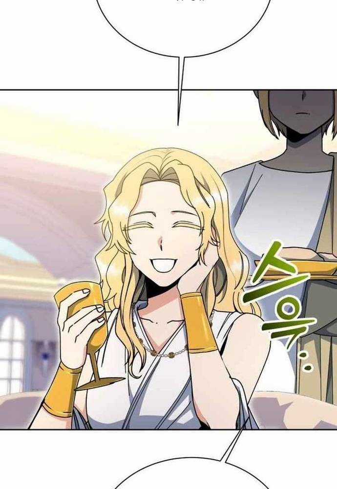 Winterbell - Chapter 45 - Trang 73