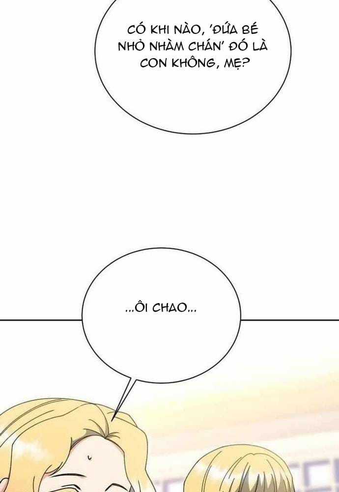 Winterbell - Chapter 45 - Trang 74