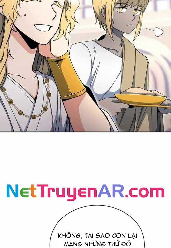 Winterbell - Chapter 45 - Trang 75