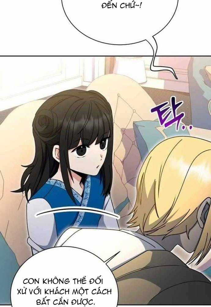 Winterbell - Chapter 45 - Trang 76