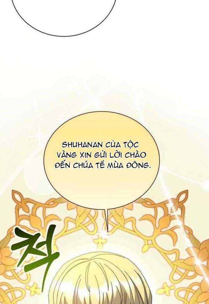 Winterbell - Chapter 45 - Trang 77