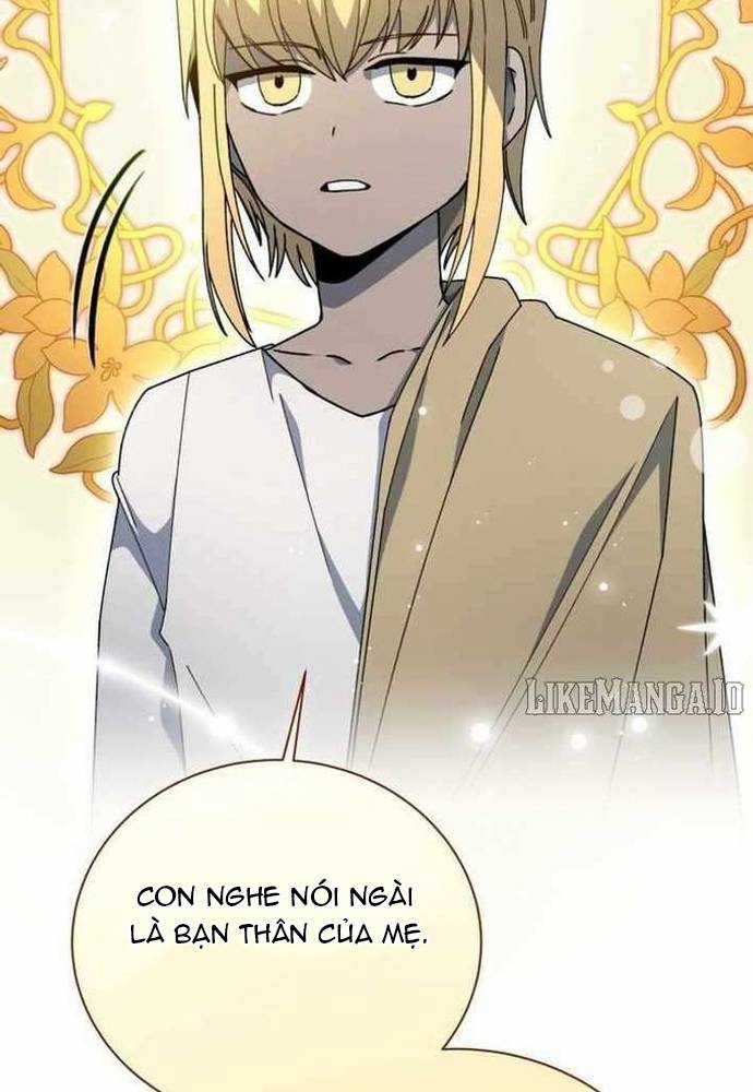 Winterbell - Chapter 45 - Trang 78