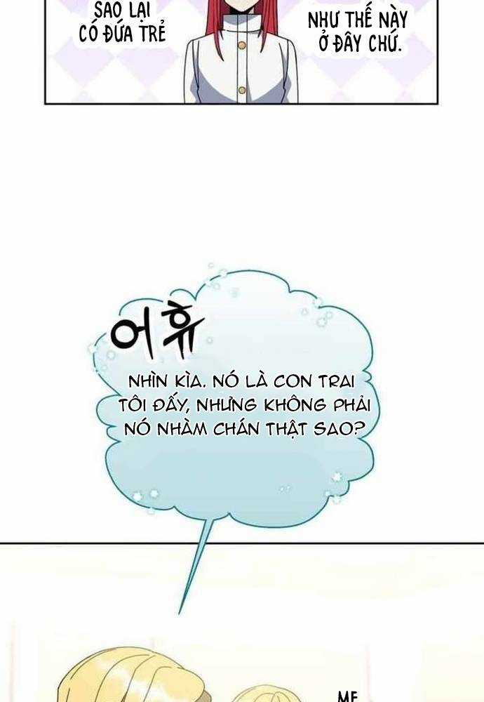 Winterbell - Chapter 45 - Trang 80