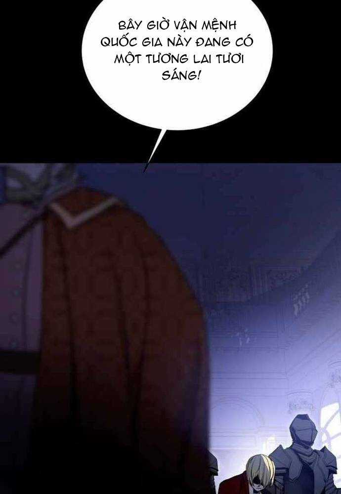 Winterbell - Chapter 45 - Trang 9