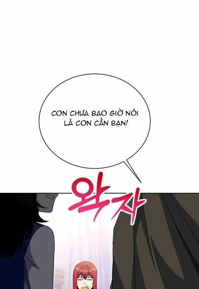 Winterbell - Chapter 45 - Trang 82