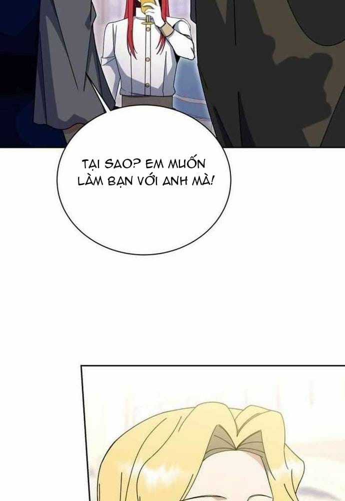 Winterbell - Chapter 45 - Trang 83