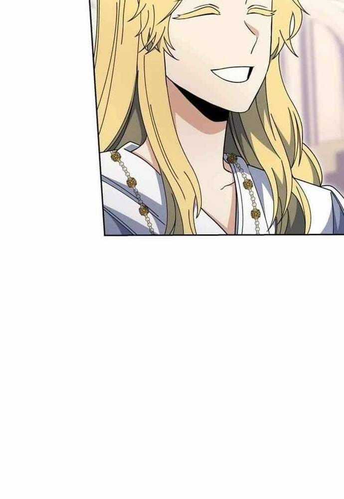 Winterbell - Chapter 45 - Trang 84