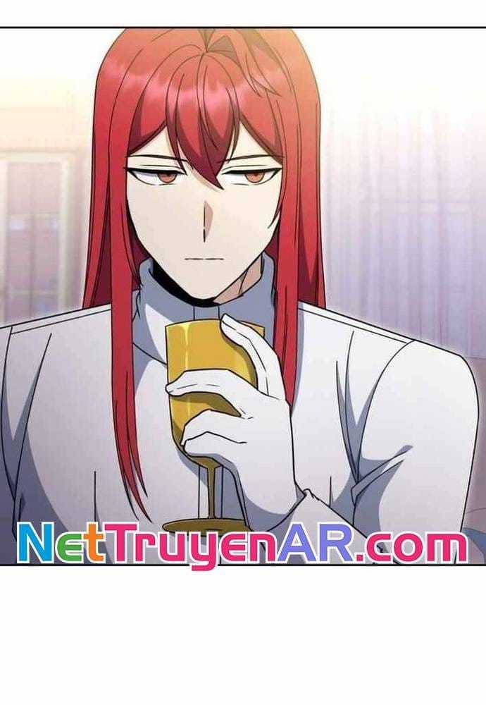 Winterbell - Chapter 45 - Trang 85