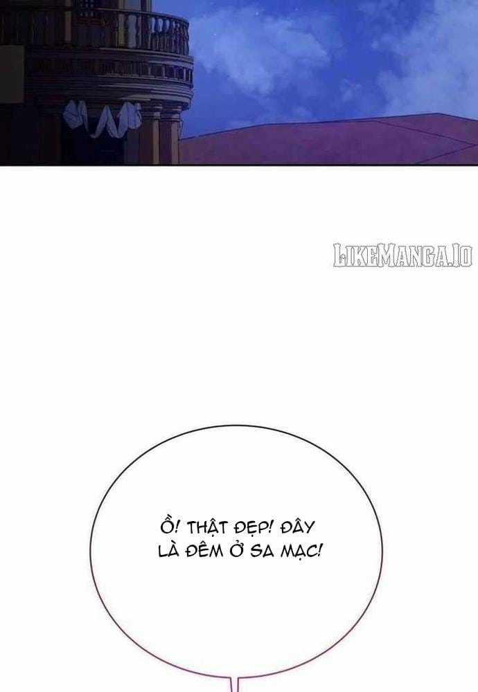Winterbell - Chapter 45 - Trang 88