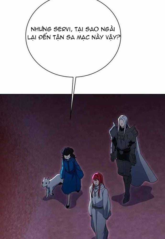 Winterbell - Chapter 45 - Trang 90