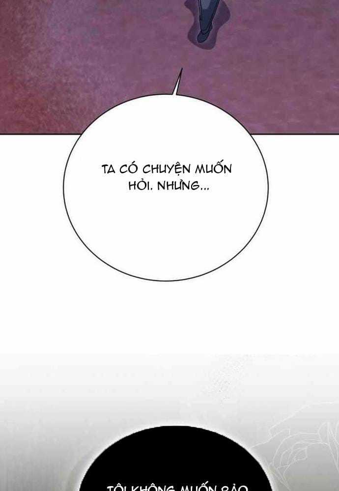 Winterbell - Chapter 45 - Trang 91