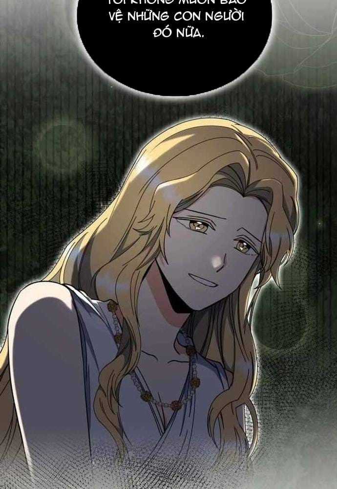 Winterbell - Chapter 45 - Trang 92