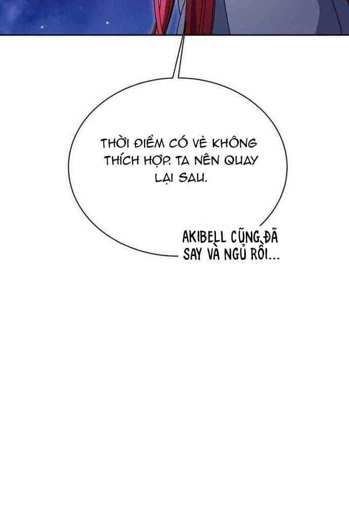 Winterbell - Chapter 45 - Trang 94