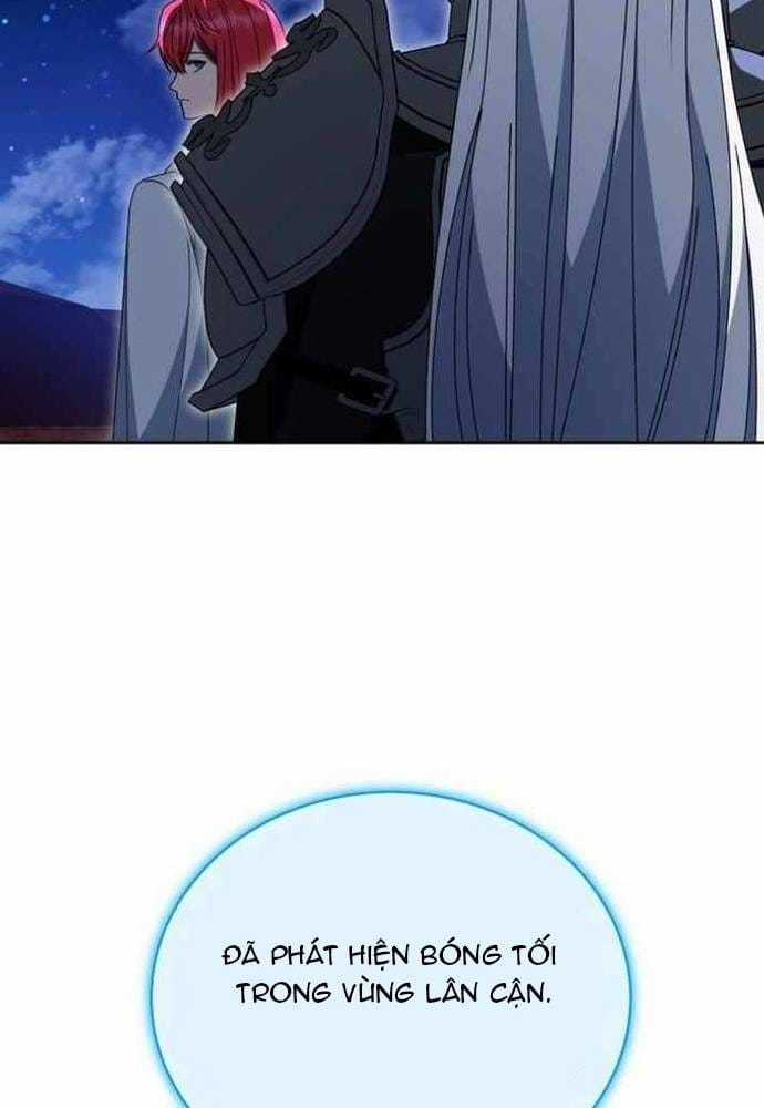 Winterbell - Chapter 45 - Trang 96