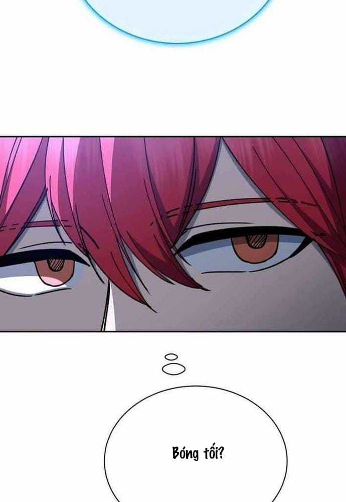 Winterbell - Chapter 45 - Trang 97