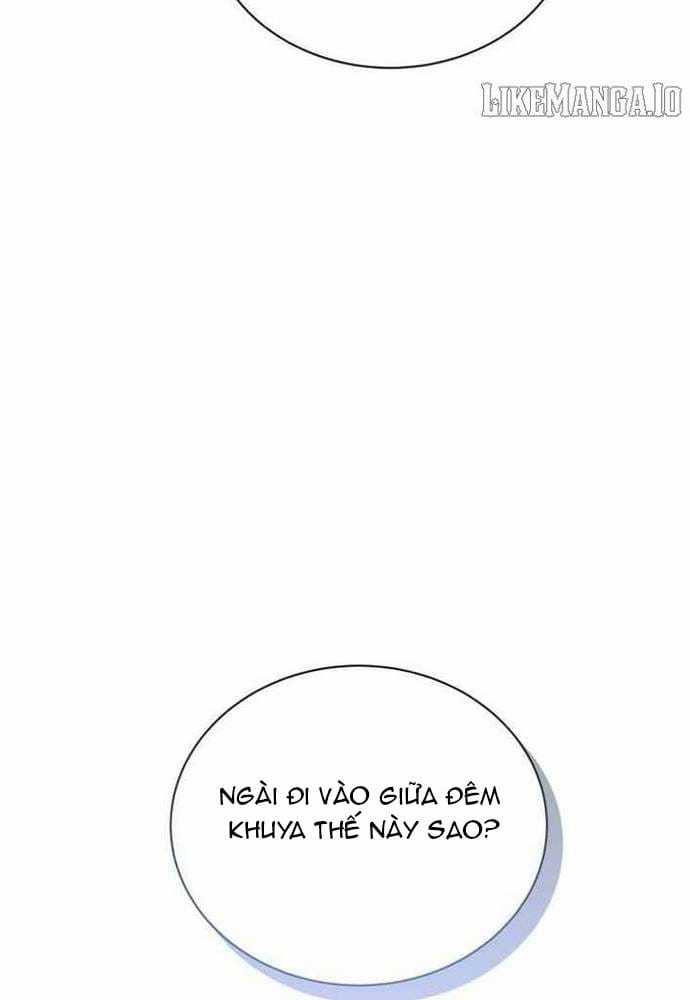 Winterbell - Chapter 45 - Trang 98