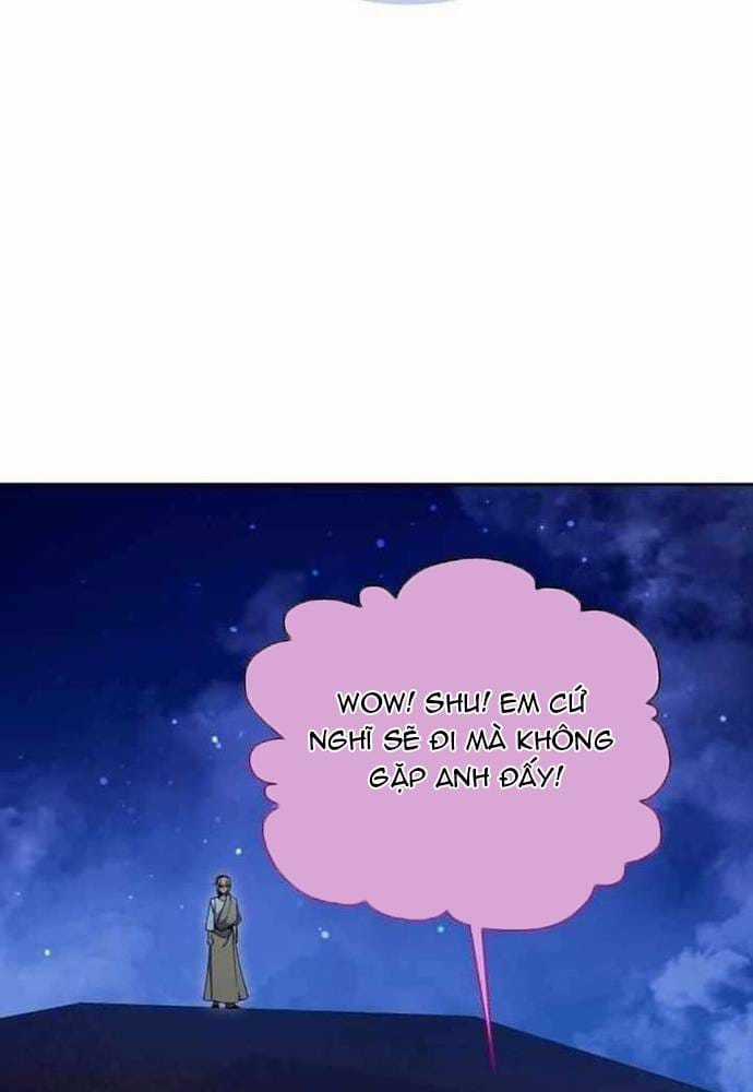 Winterbell - Chapter 45 - Trang 99