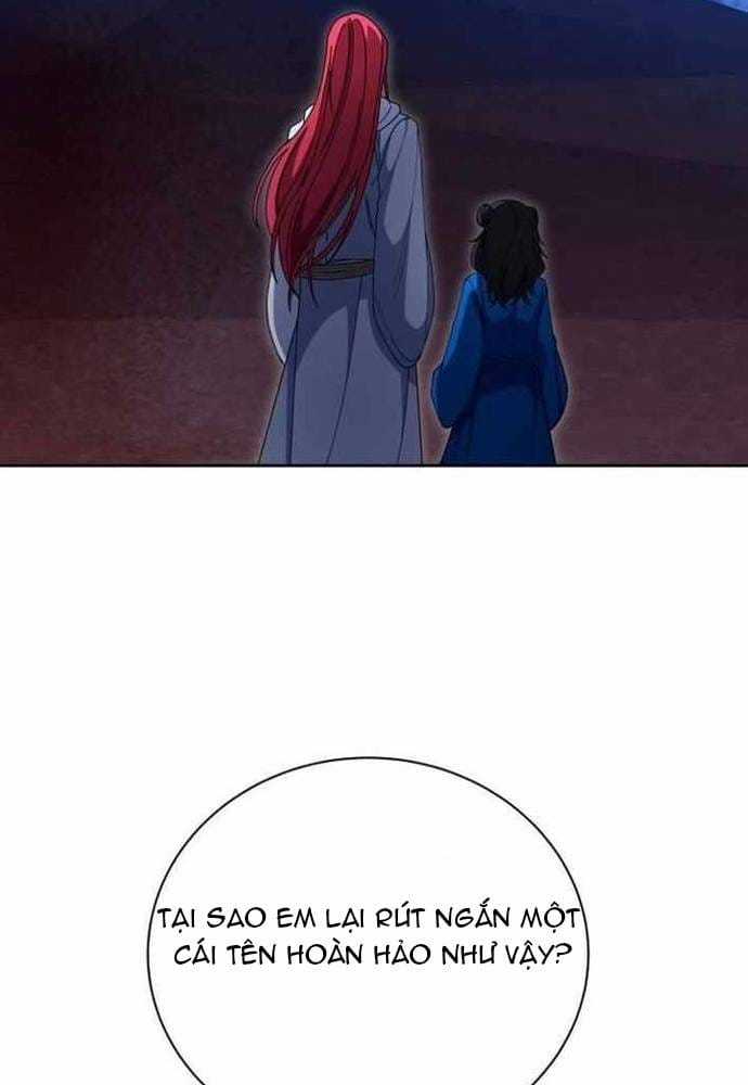 Winterbell - Chapter 45 - Trang 100