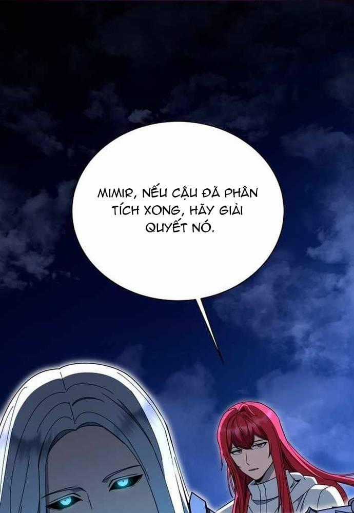 Winterbell - Chapter 46 - Trang 2