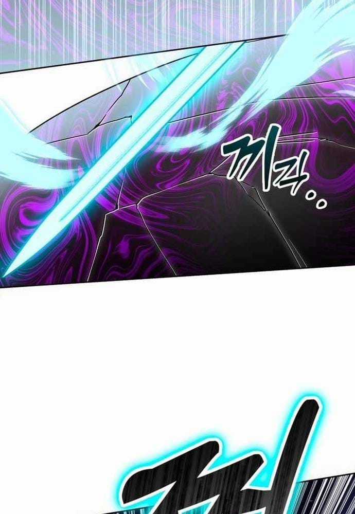 Winterbell - Chapter 46 - Trang 11