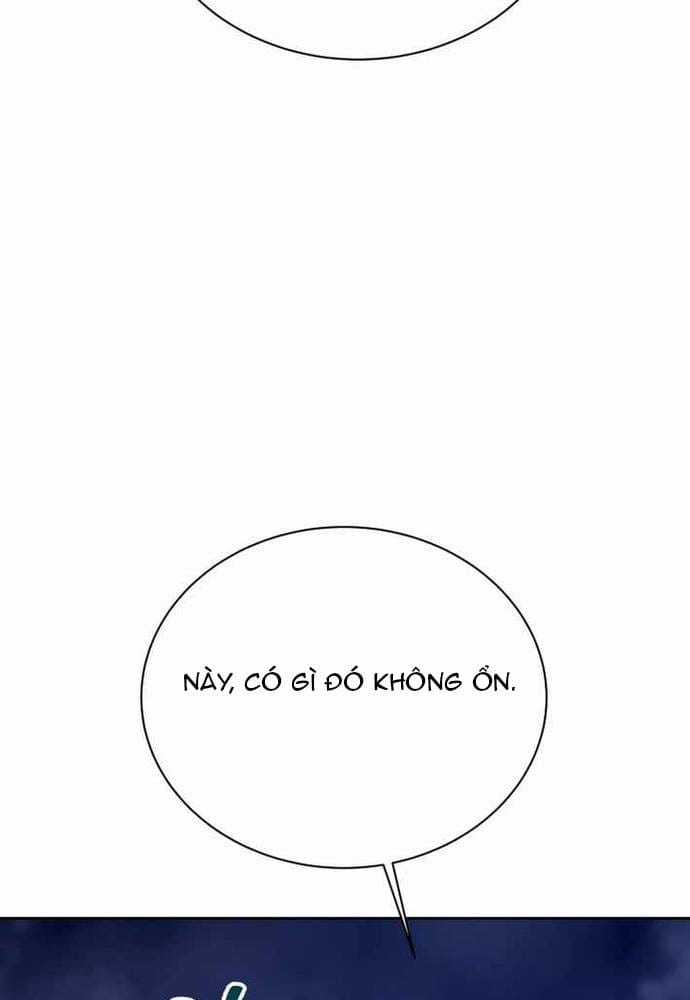 Winterbell - Chapter 46 - Trang 101