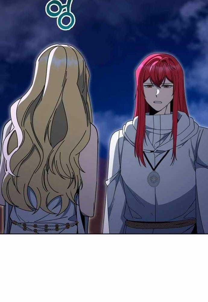 Winterbell - Chapter 46 - Trang 102