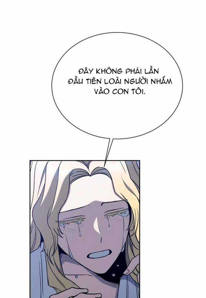 Winterbell - Chapter 46 - Trang 103