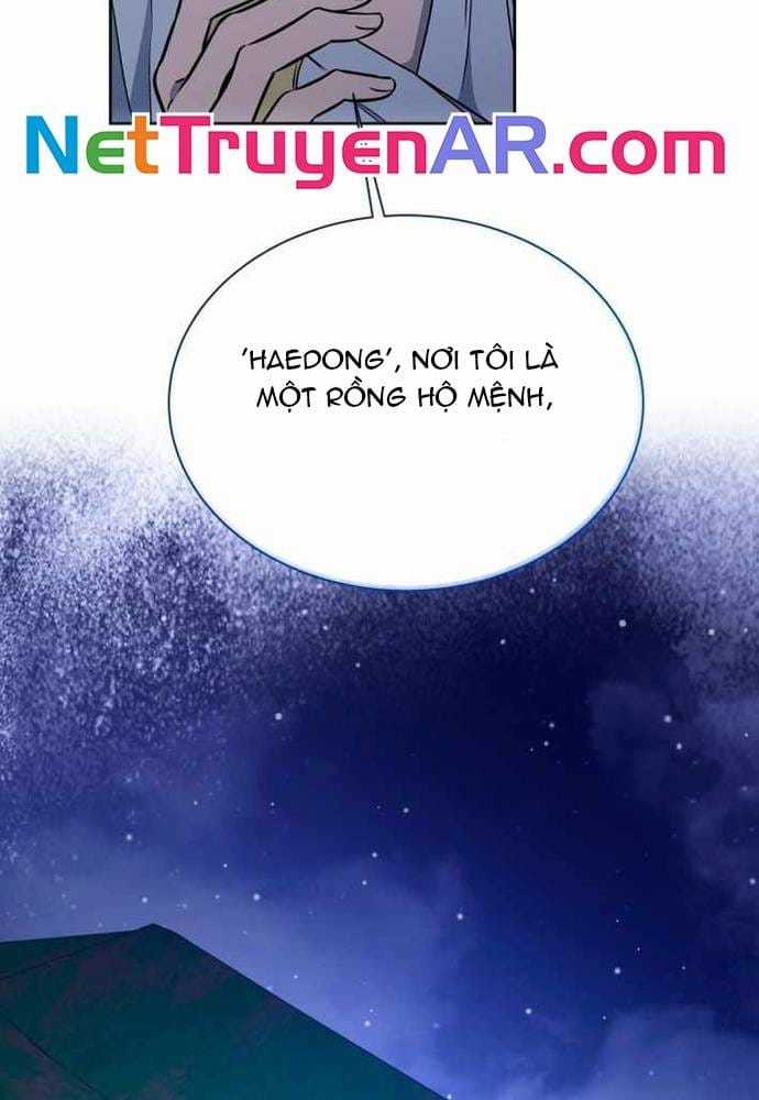 Winterbell - Chapter 46 - Trang 104