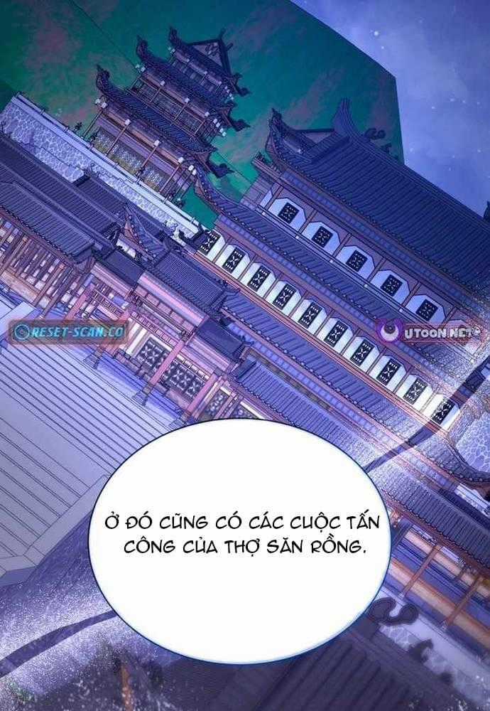 Winterbell - Chapter 46 - Trang 105