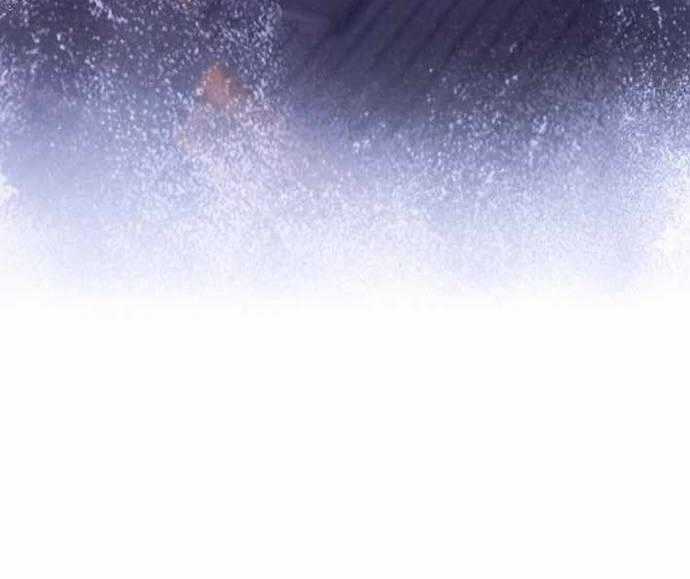 Winterbell - Chapter 46 - Trang 106