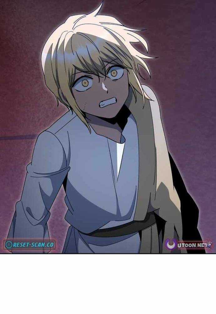 Winterbell - Chapter 46 - Trang 14