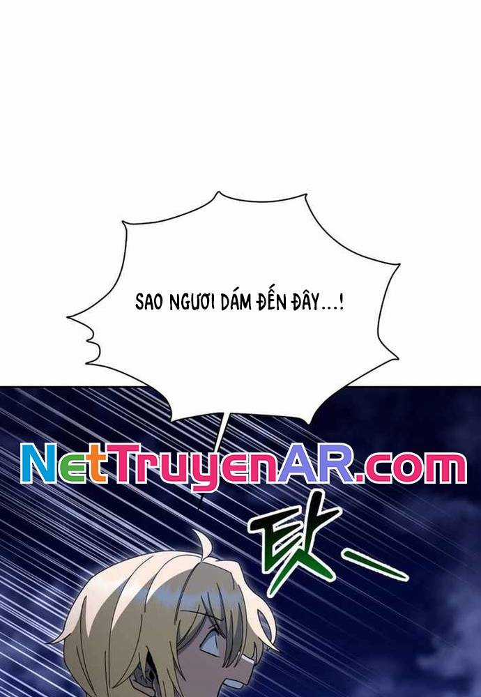 Winterbell - Chapter 46 - Trang 15