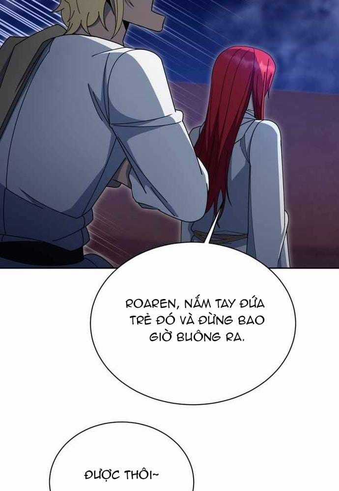 Winterbell - Chapter 46 - Trang 16