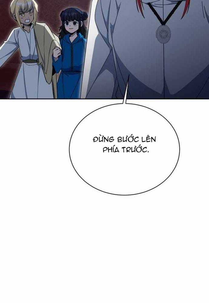 Winterbell - Chapter 46 - Trang 18