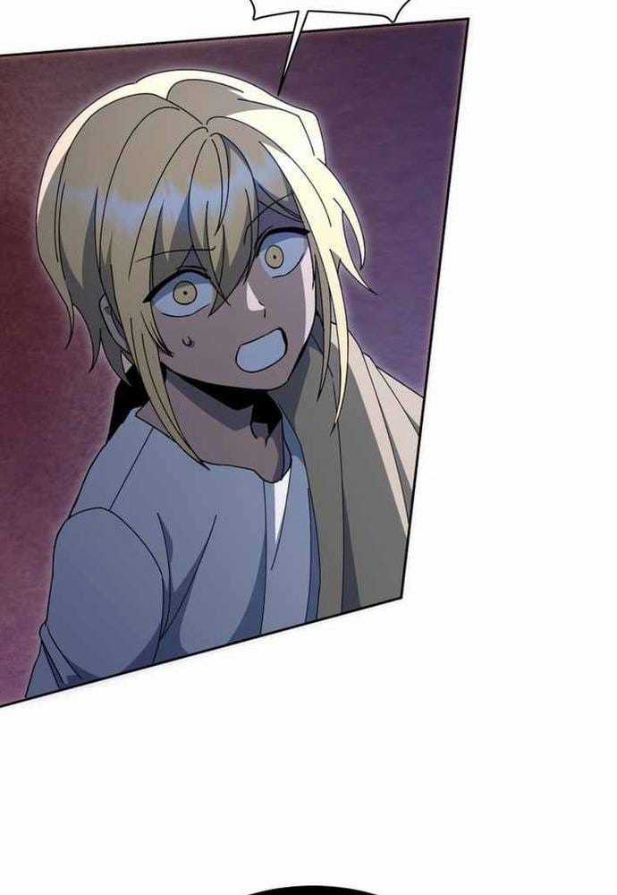 Winterbell - Chapter 46 - Trang 22