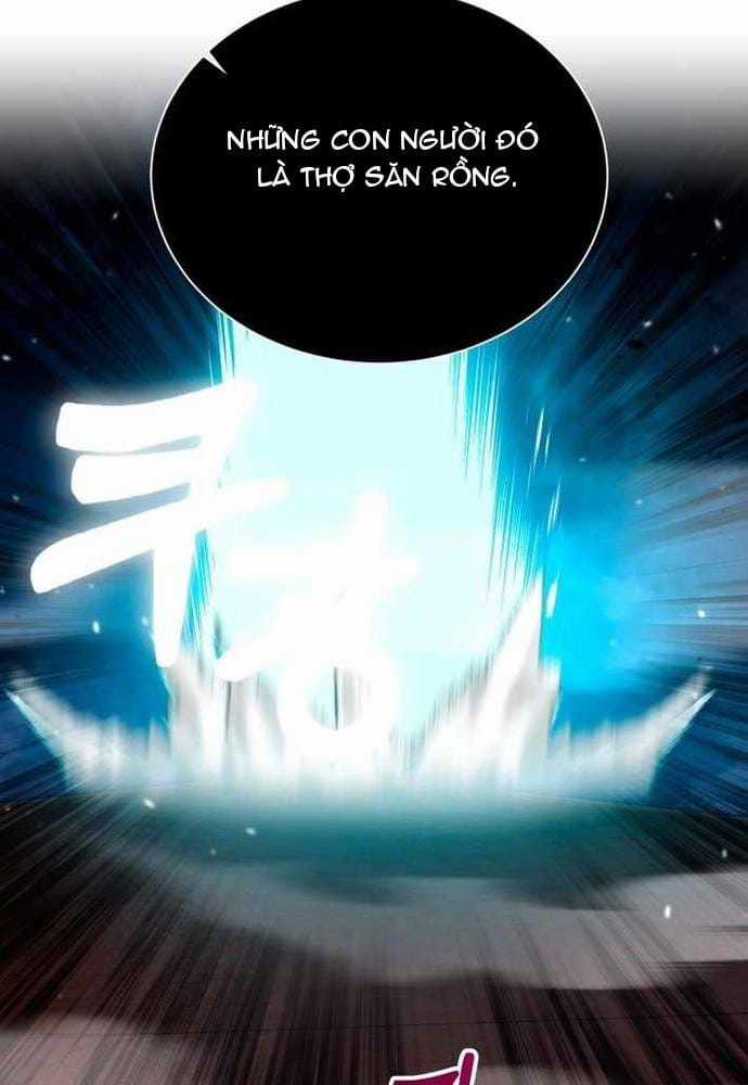 Winterbell - Chapter 46 - Trang 23