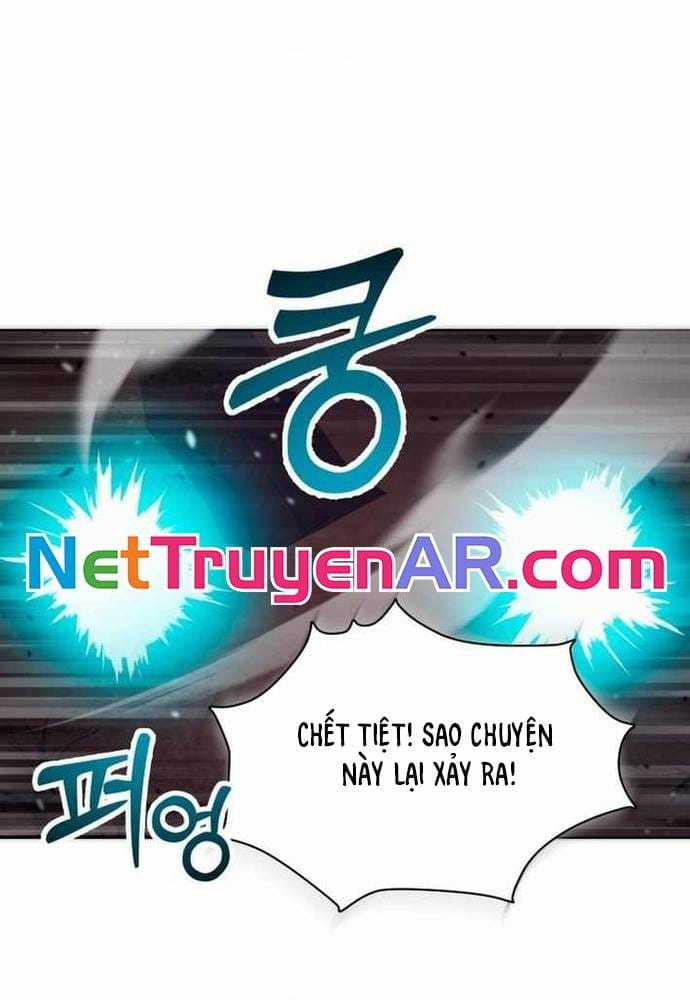 Winterbell - Chapter 46 - Trang 25