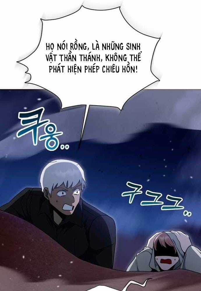 Winterbell - Chapter 46 - Trang 26