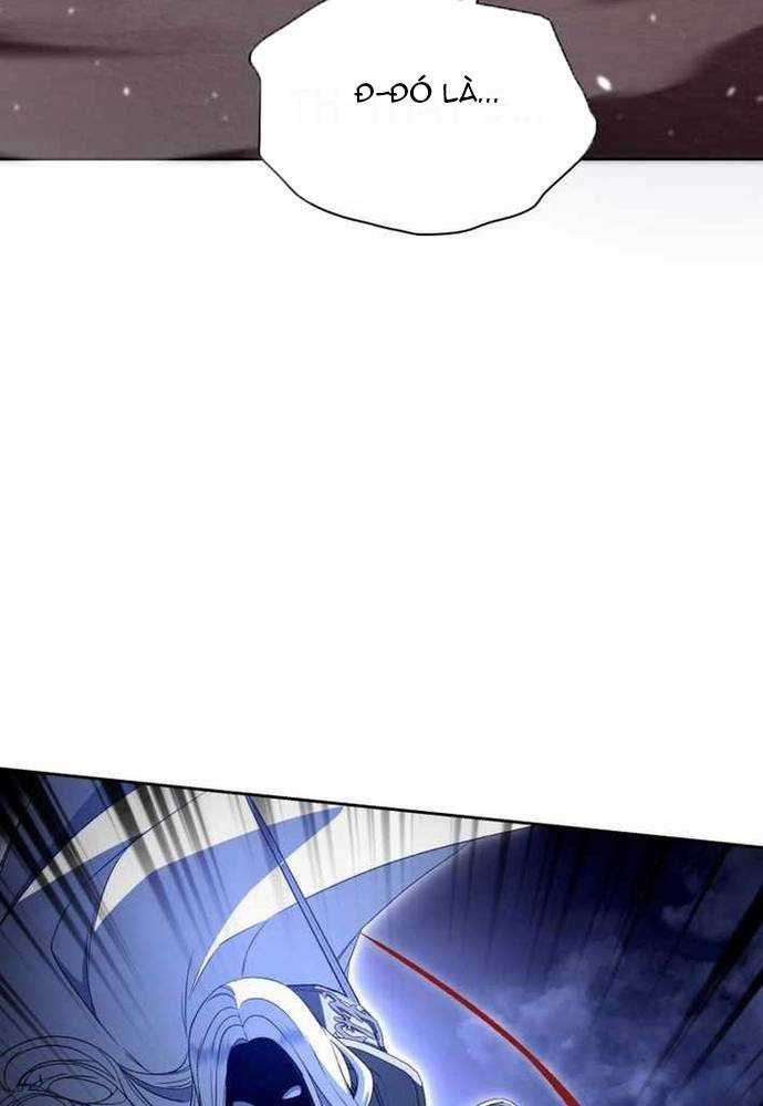 Winterbell - Chapter 46 - Trang 27