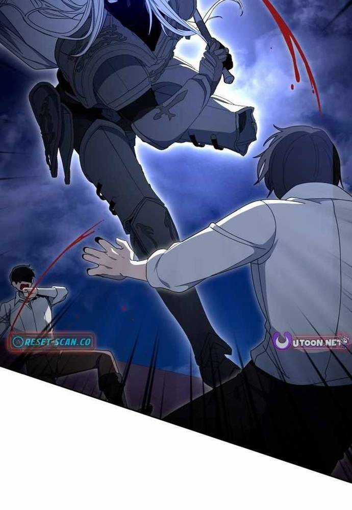 Winterbell - Chapter 46 - Trang 28